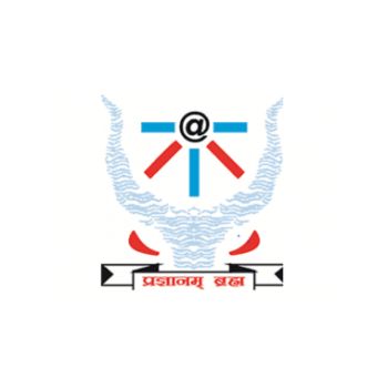 Summer Training & Project on Artificial Intelligence & Robotics at IIIT Allahabad