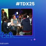 TDX Agentforce Hackathon 2025