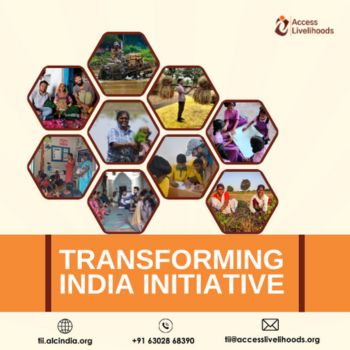 Transforming-India-Initiative-Fellowship-Programmes-2025-27-5
