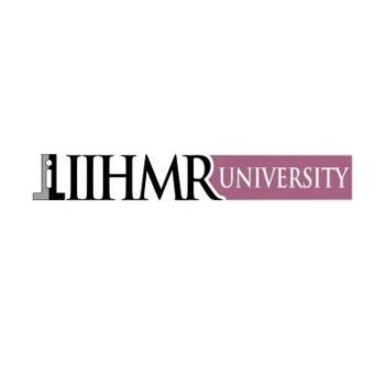 Webinar on Harnessing AI and Machine Learning