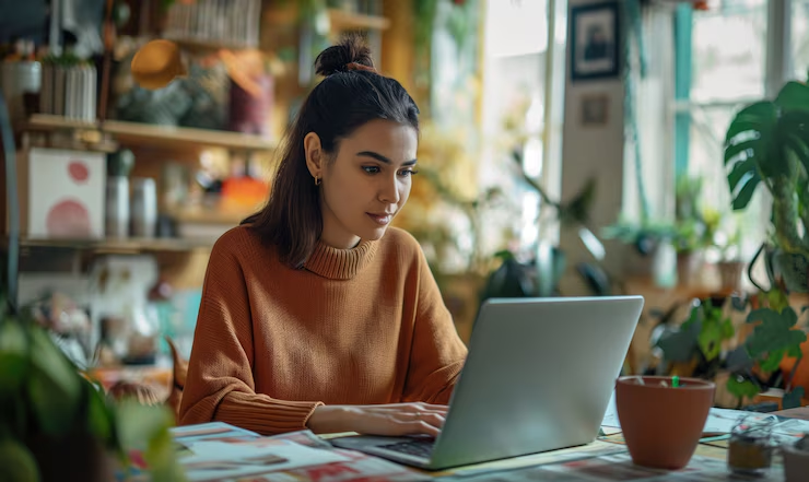 Sage IT India Scholarship 2025