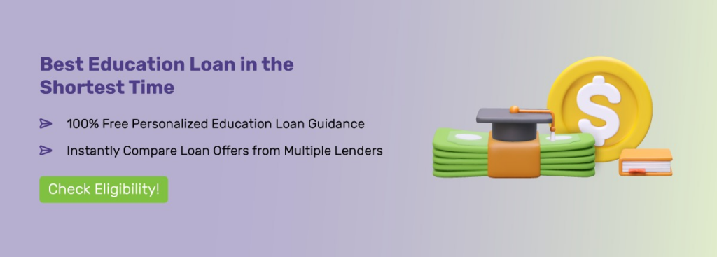 GyanDhan Scholarship 2025 for Abroad Education