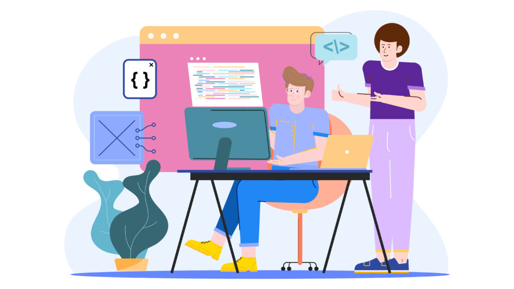 Research Architect Intern at Seagate, Pune [Python; AI/ML; C++]: Apply Now!