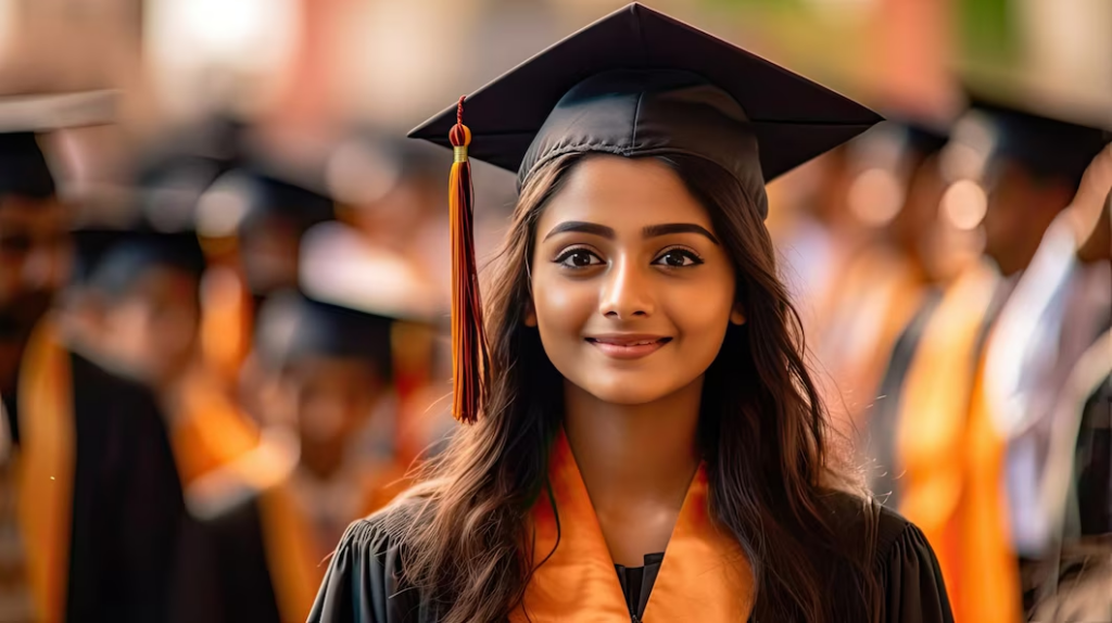 Funded Traineeship at EU Delegation to India, Bhutan [Young Graduates]: Apply by April 25