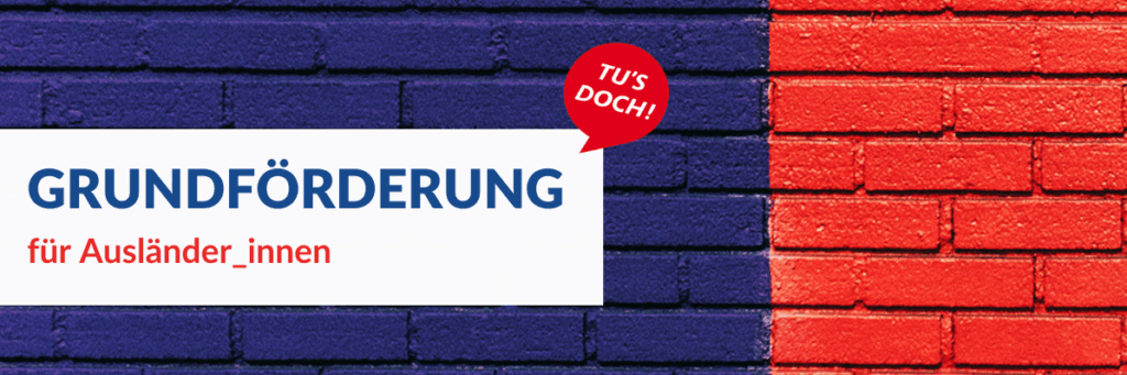 FES Scholarship 2025, Germany [Funding]: Apply by Nov 30