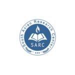 CfP: International SARC Conference on Advanced Electrical and Electronics Engineering (ICAEEE) at Madurai [June 1st]: Submit by May 16