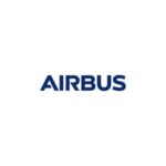 Robotics Software Intern at Airbus, Bengaluru