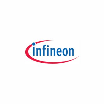 Student Intern at Infineon, Bangalore