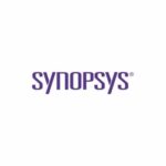 Software Engineering Intern at Salesforce, Hyderabad
