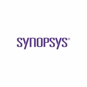 Engineering Intern at Synopsys, Bengaluru [Verilog; CMOS; 6 months; ECE]: Apply Now!