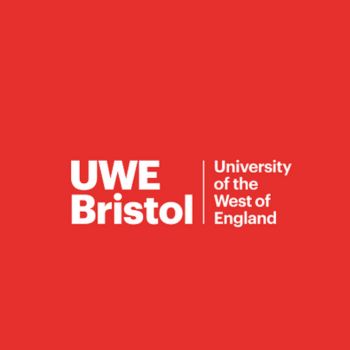 Vice Chancellor's Scholarship 2025 at UWE Bristol [Partially Funded]: Apply Now!