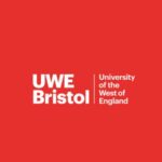 UWE Bristol Global Success Scholarship 2025 [Award Upto Rs. 9 L]: Apply Now!