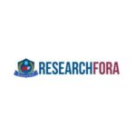 CfP: International Conference on Science, Engineering & Technology [ICSET 2026], New Delhi [March 15-16]: Submit by Feb 28