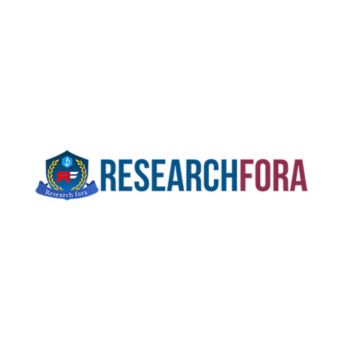 CfP: International Conference on Science, Engineering & Technology [ICSET 2026], New Delhi [March 15-16]: Submit by Feb 28