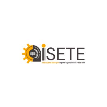CfP: International Conference on Artificial Intelligence, Machine Learning and Big Data Engineering [ICAIMLBDE 2026], Goa [March 2]: Submit by Feb 18