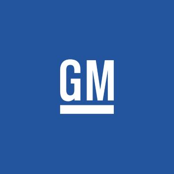Manufacturing Intern at General Motors, Bengaluru [Stipend Available]: Apply Now!