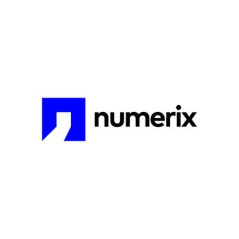 Women In Finance Scholarship by Numerix 2025 [Fund Upto Rs. 16 L]: Apply by May 30