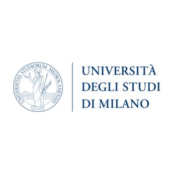 University of Milan Excellence Scholarships 2025, Italy [60 awards; Sum Upto Rs. 8L]: Apply by May 31
