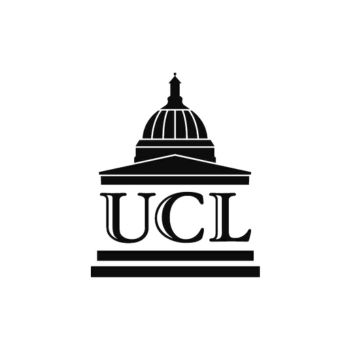 UCL Global Undergraduate Scholarship 2025 [33 Awards; Funded]: Apply by April 28