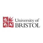 Think Big Postgraduate Awards 2025 by University of Bristol [Funding Upto Rs. 24 L]: Apply by April 23