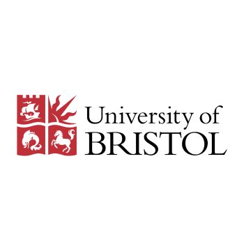 Think Big Postgraduate Awards 2025 by University of Bristol [Funding Upto Rs. 24 L]: Apply by April 23