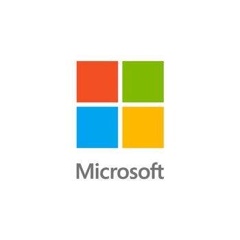 Research Sciences Intern at Microsoft, Bangalore