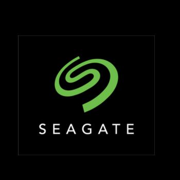 Research Architect Intern at Seagate, Pune [Python; AI/ML; C++]: Apply Now!