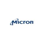 Returnship Program 2025 by Micron, Bangalore and Hyderabad [12-Week Paid; Women Break 2 Years]: Apply Now!