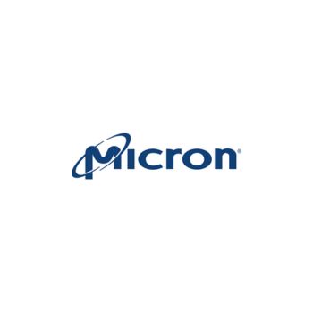 Returnship Program 2025 by Micron, Bangalore and Hyderabad [12-Week Paid; Women Break 2 Years]: Apply Now!