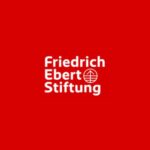 FES Scholarship 2025, Germany [Funding]: Apply by Nov 30