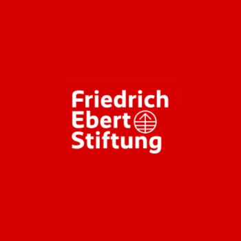 FES Scholarship 2025, Germany [Funding]: Apply by Nov 30