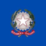 Scholarships by Government of Italy 2025 [Grant Upto Rs. 9L]: Apply by May 16