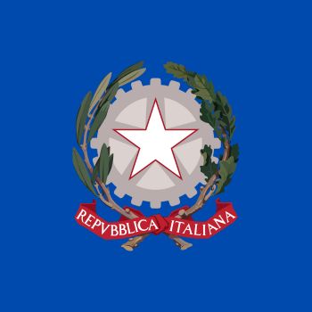 Scholarships by Government of Italy 2025 [Grant Upto Rs. 9L]: Apply by May 16