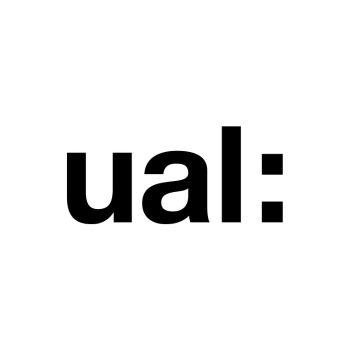 UAL International Postgraduate £7,000 Scholarships [Amount Upto Rs. 7 Lakhs; 311 Awards]: Apply by June 22