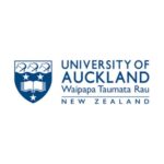 University of Auckland International Student Excellence Scholarship 2025