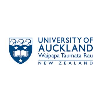 University of Auckland International Student Excellence Scholarship 2025
