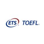 TOEFL India Global Scholar Challenge 2025 by ETS India [Cash Prizes Worth INR 1.3 L]: Register by April 30