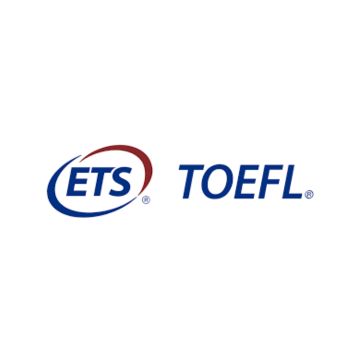 TOEFL India Global Scholar Challenge 2025 by ETS India [Cash Prizes Worth INR 1.3 L]: Register by April 30