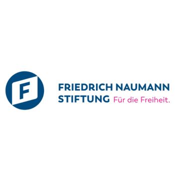 Friedrich Naumann Foundation Scholarship 2025, Germany