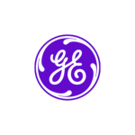 AI Research Intern at GE Bangalore for PhD and Post Graduates