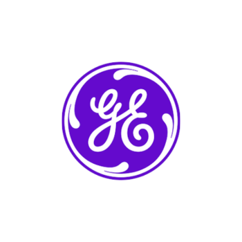 AI Research Intern at GE Bangalore for PhD and Post Graduates