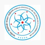 AICTE-QIP-PG Certificate Programme in Emerging Areas