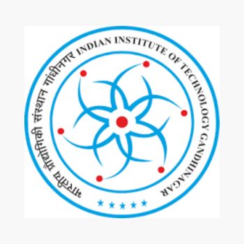 AICTE-QIP-PG Certificate Programme in Emerging Areas