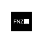 Analyst + Developer at FNZ Gurugram