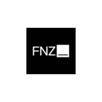 Analyst + Developer at FNZ Gurugram