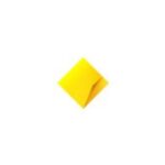 Associate Software Engineer at Commonwealth Bank Bangalore