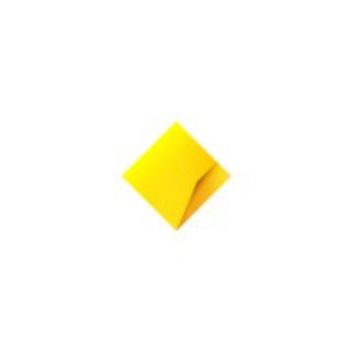 Associate Software Engineer at Commonwealth Bank Bangalore