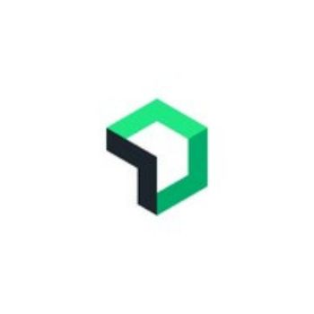Associate Software Engineer at New Relic Hyderabad