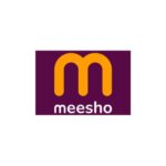 Backend Engineer SDE-1 at Meesho Bangalore