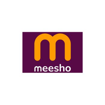 Backend Engineer SDE-1 at Meesho Bangalore